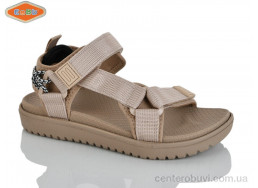Сандалии EeBb