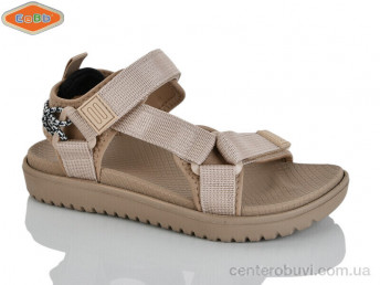 Сандалии EeBb