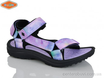 Босоножки EeBb