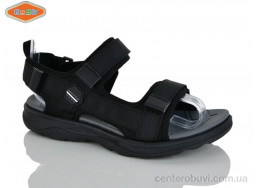 Сандалии EeBb