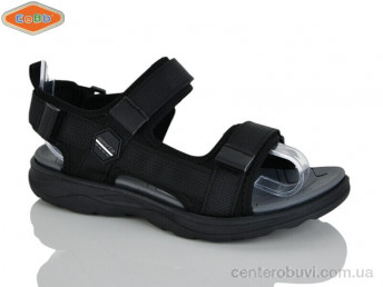 Сандалии EeBb