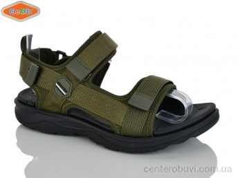 Сандалии EeBb