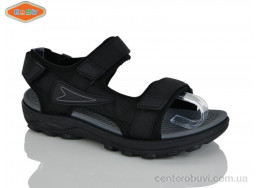 Сандалии EeBb