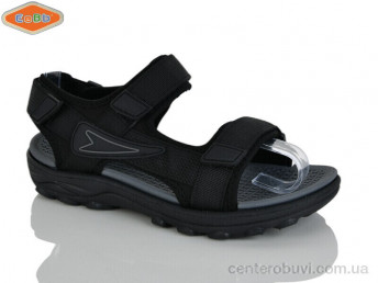 Сандалии EeBb