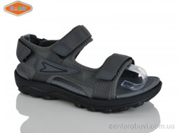 Сандалии EeBb