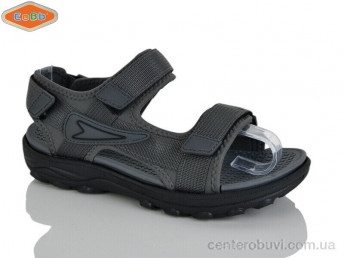 Сандалии EeBb