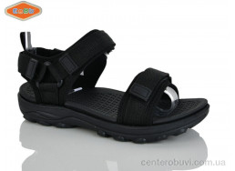 Сандалии EeBb