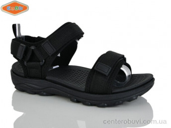 Сандалии EeBb