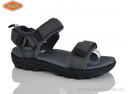 Сандалии EeBb