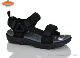 Сандалии EeBb