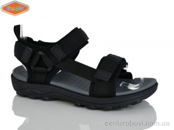 Сандалии EeBb