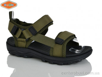 Сандалии EeBb