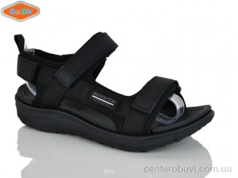 Сандалии EeBb