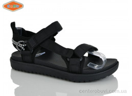 Сандалии EeBb