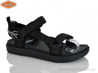 Сандалии EeBb