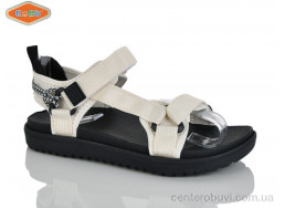 Сандалии EeBb
