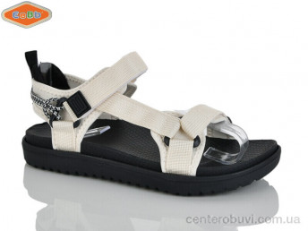 Сандалии EeBb