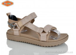 Сандалии EeBb