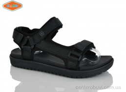 Босоножки EeBb