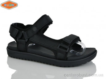 Босоножки EeBb