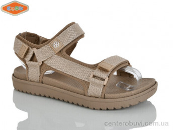 Босоножки EeBb