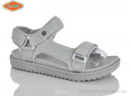 Босоножки EeBb