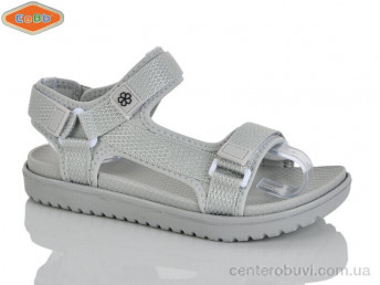 Босоножки EeBb