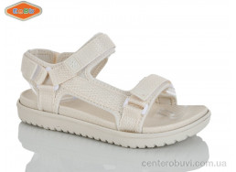 Босоножки EeBb