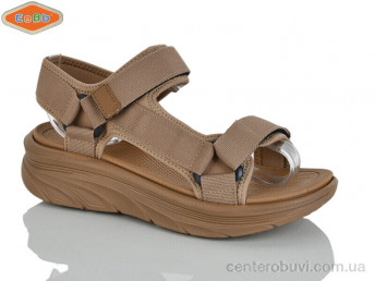 Сандалии EeBb