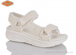 Сандалии EeBb