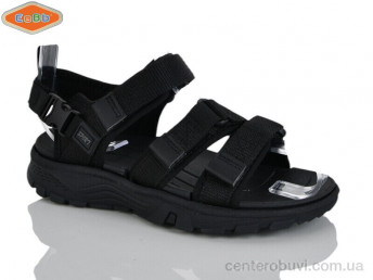 Сандалии EeBb