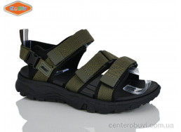 Сандалии EeBb