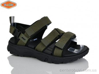 Сандалии EeBb