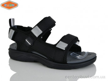 Сандалии EeBb