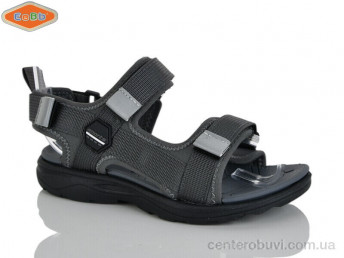 Сандалии EeBb