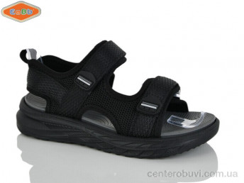 Сандалии EeBb