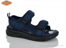 Сандалии EeBb