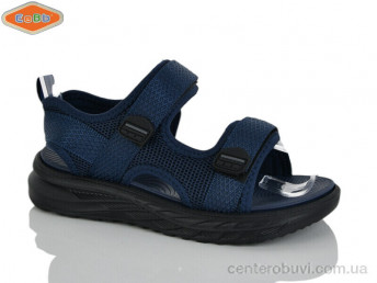 Сандалии EeBb