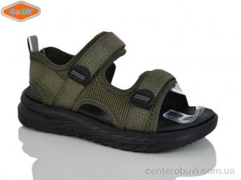 Сандалии EeBb