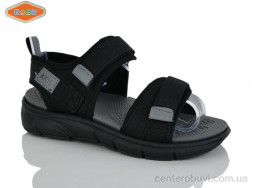 Сандалии EeBb