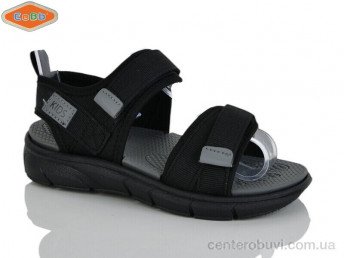 Сандалии EeBb