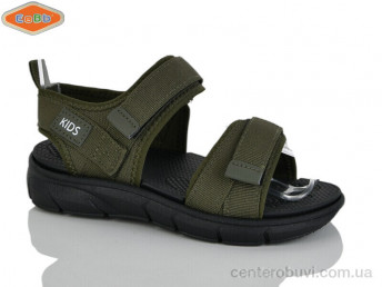 Сандалии EeBb