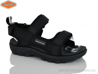 Сандалии EeBb