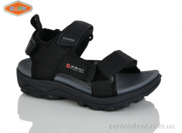 Сандалии EeBb