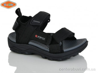 Сандалии EeBb