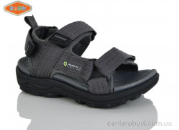 Сандалии EeBb