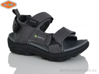 Сандалии EeBb