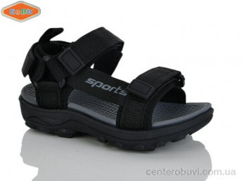 Сандалии EeBb