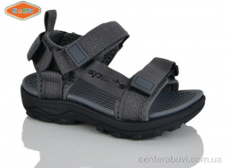 Сандалии EeBb