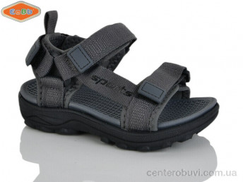 Сандалии EeBb